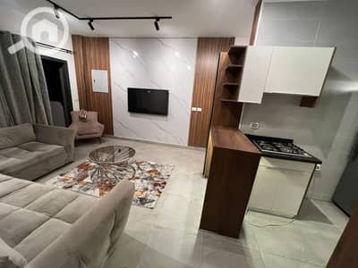 2 Bedroom Apartment for Rent in Madinaty, Cairo - U901172 (2). jpg