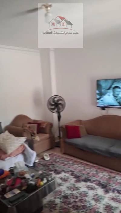 3 Bedroom Flat for Sale in Nasr City, Cairo - WhatsApp Image 2026-08-20 at 12.40. 35 PM (2). jpeg 3 Bedroom Flat for Sale in Nasr City, Cairo - WhatsApp Image 2026-08-20 at 12.40. 35 PM (2). jpeg