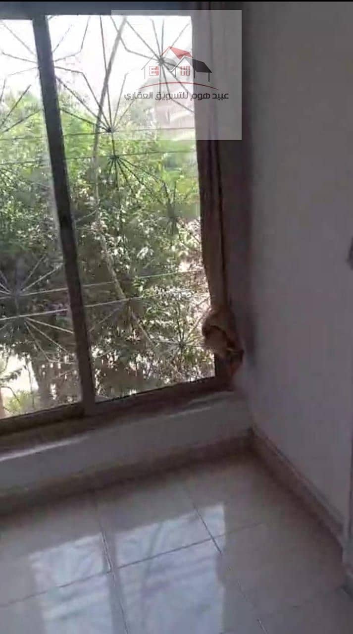 2 WhatsApp Image 2026-08-20 at 12.40. 37 PM (1). jpeg