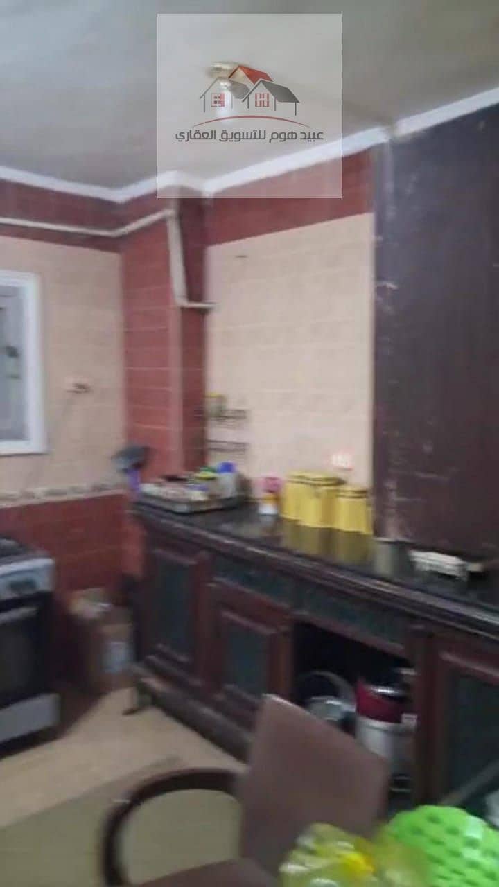5 WhatsApp Image 2026-08-20 at 12.40. 36 PM (3). jpeg