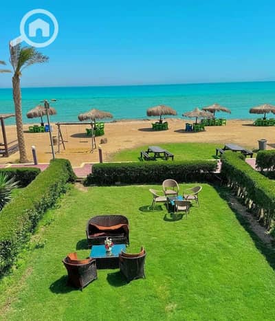 4 Bedroom Villa for Sale in Ain Sukhna, Suez - WhatsApp Image 2026-08-20 at 12.56. 44 PM. jpeg 4 Bedroom Villa for Sale in Ain Sukhna, Suez - WhatsApp Image 2026-08-20 at 12.56. 44 PM. jpeg