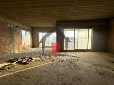 5 Bedroom Villa for Sale in 6th of October, Giza - WhatsApp Image 2026-08-18 at 4.56. 38 PM (3). jpeg 5 Bedroom Villa for Sale in 6th of October, Giza - WhatsApp Image 2026-08-18 at 4.56. 38 PM (3). jpeg