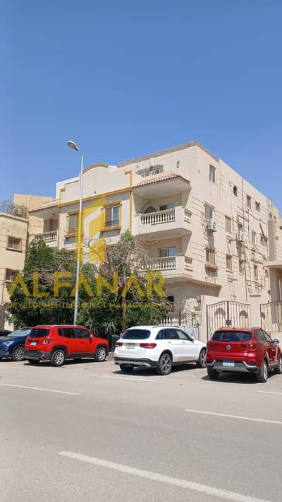 5 Bedroom Duplex for Sale in New Cairo, Cairo - WhatsApp Image 2026-08-19 at 2.00. 16 PM. jpeg 5 Bedroom Duplex for Sale in New Cairo, Cairo - WhatsApp Image 2026-08-19 at 2.00. 16 PM. jpeg
