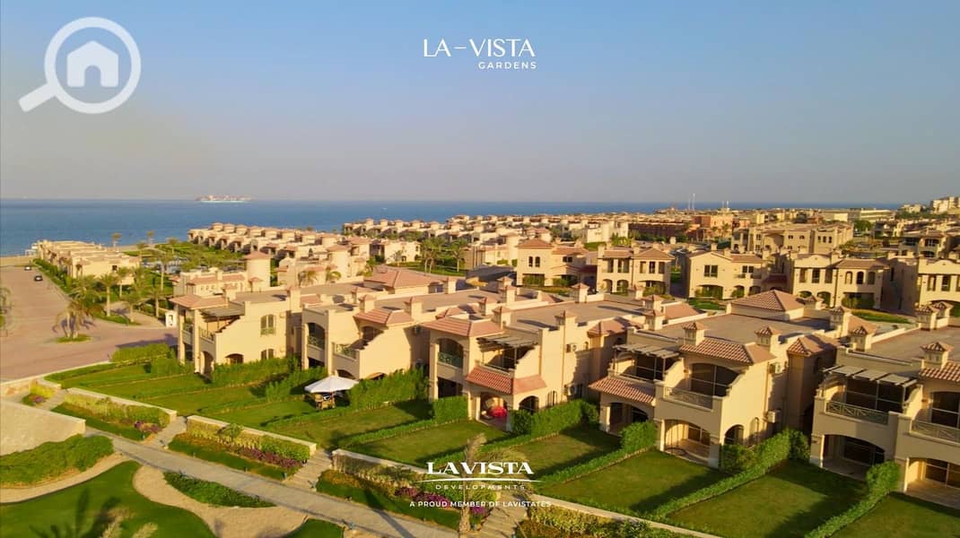 5 LaVista_Gardens_Image_03_HQ. png