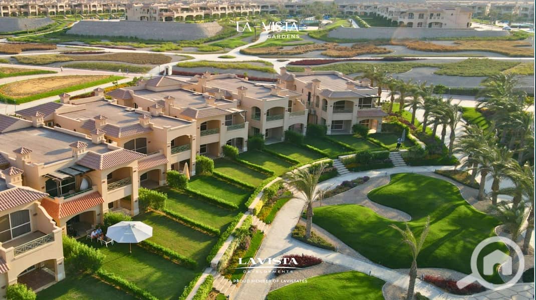 6 LaVista_Gardens_Image_05_HQ. png