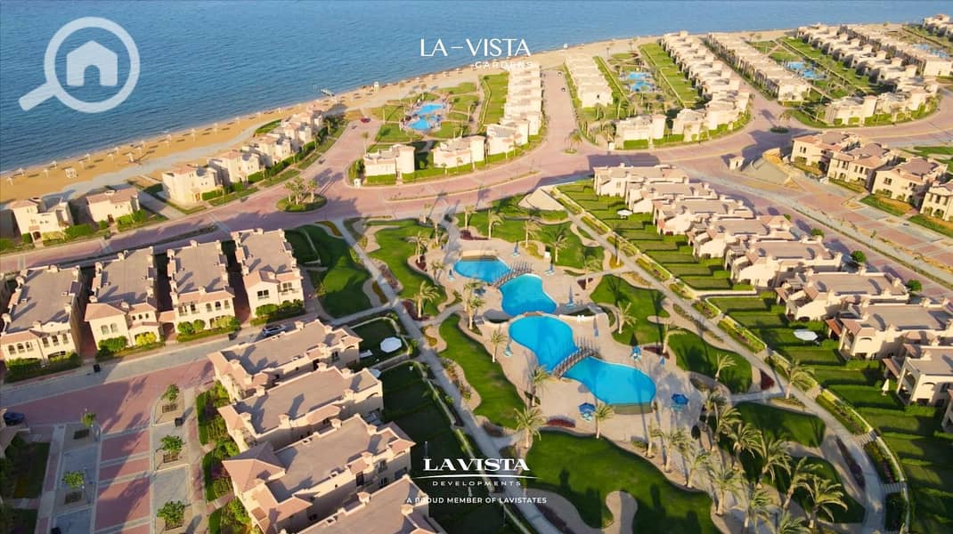 9 LaVista_Gardens_Image_08_HQ. png