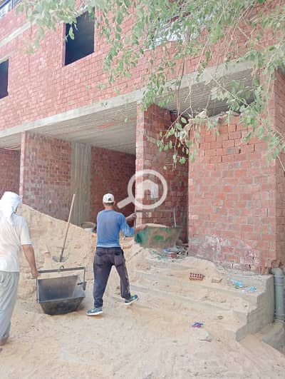 محلات تجارية  للبيع في حدائق الاهرام، الجيزة - WhatsApp Image 2026-08-19 at 3.07. 15 PM (1). jpeg