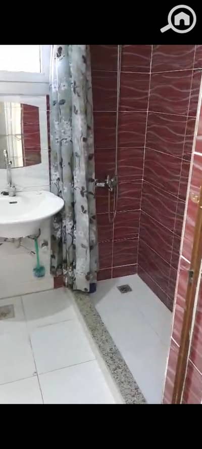 شقة 2 غرفة نوم للبيع في الشيخ زايد، الجيزة - 1000416469. jpg