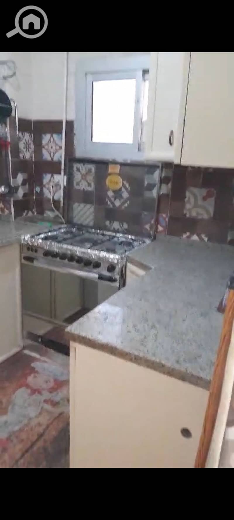 2 1000416457. jpg