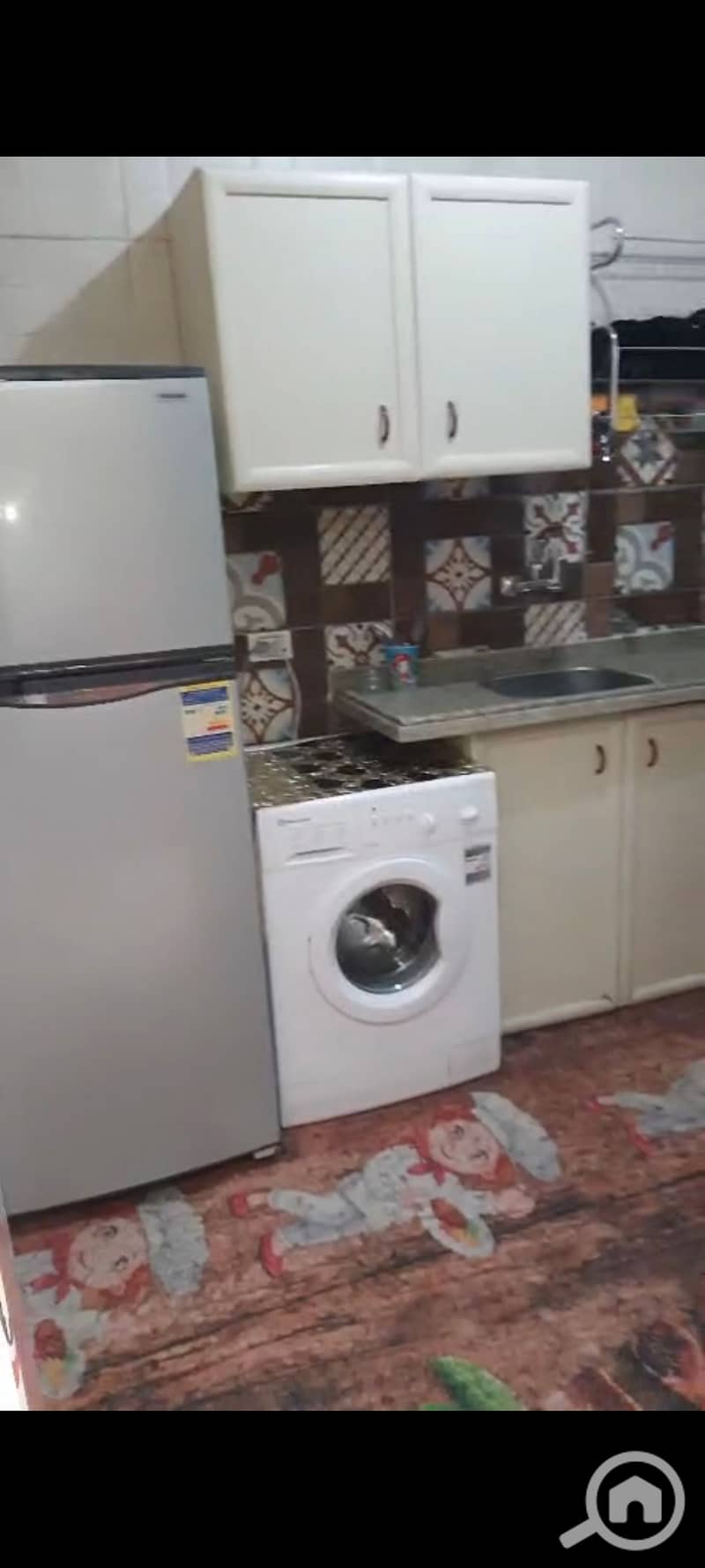 3 1000416456. jpg