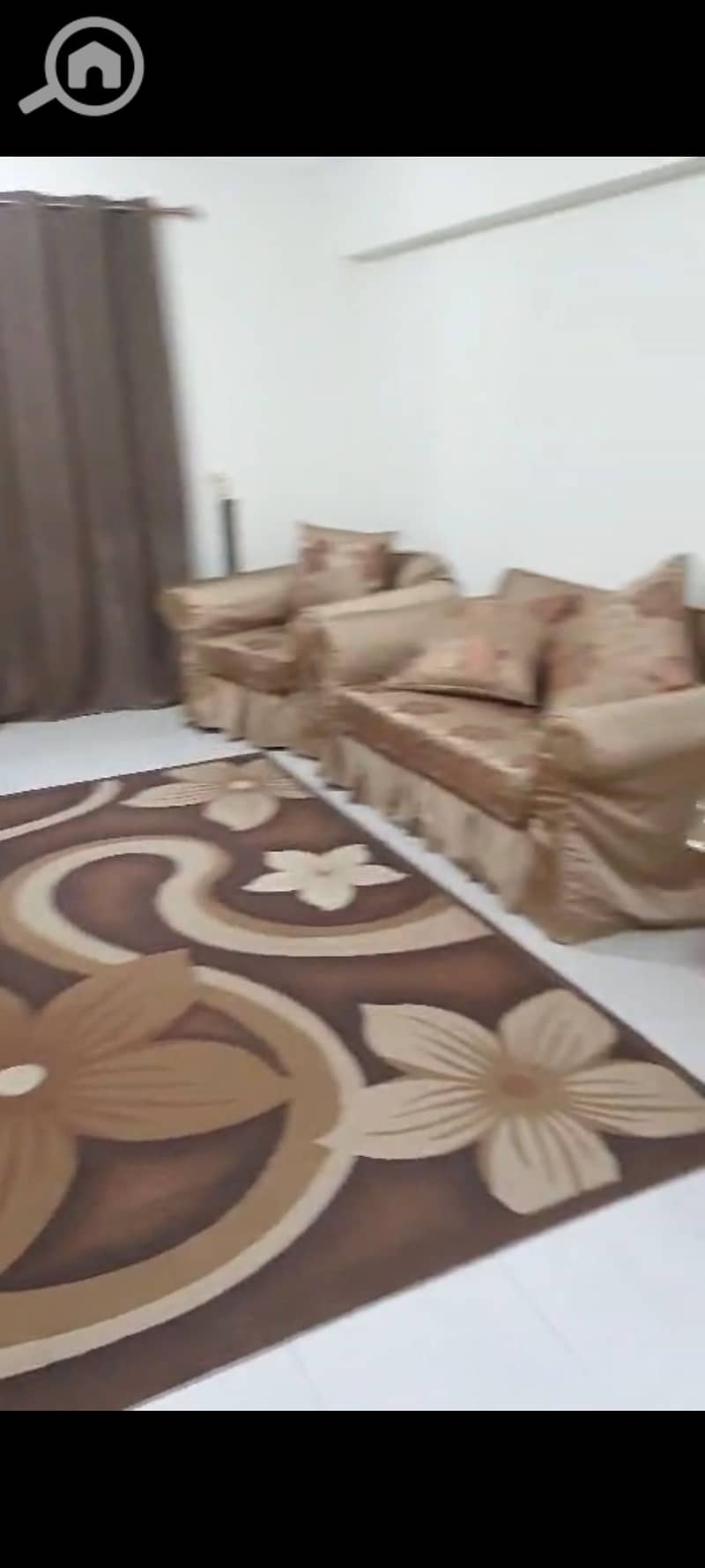 5 1000416460. jpg