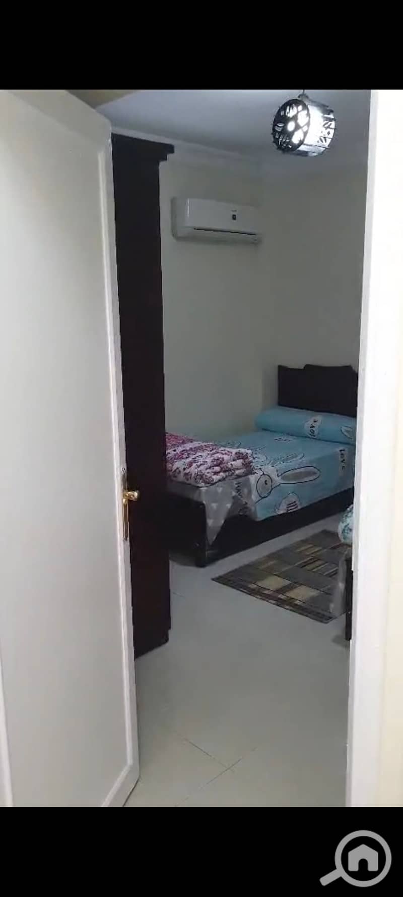 9 1000416466. jpg