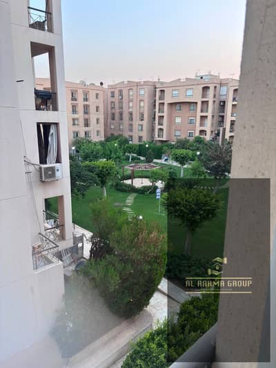 شقة 3 غرف نوم للبيع في القاهرة الجديدة، القاهرة - WhatsApp Image 2026-08-20 at 12.51. 02 PM (1). jpeg شقة 3 غرف نوم للبيع في القاهرة الجديدة، القاهرة - WhatsApp Image 2026-08-20 at 12.51. 02 PM (1). jpeg