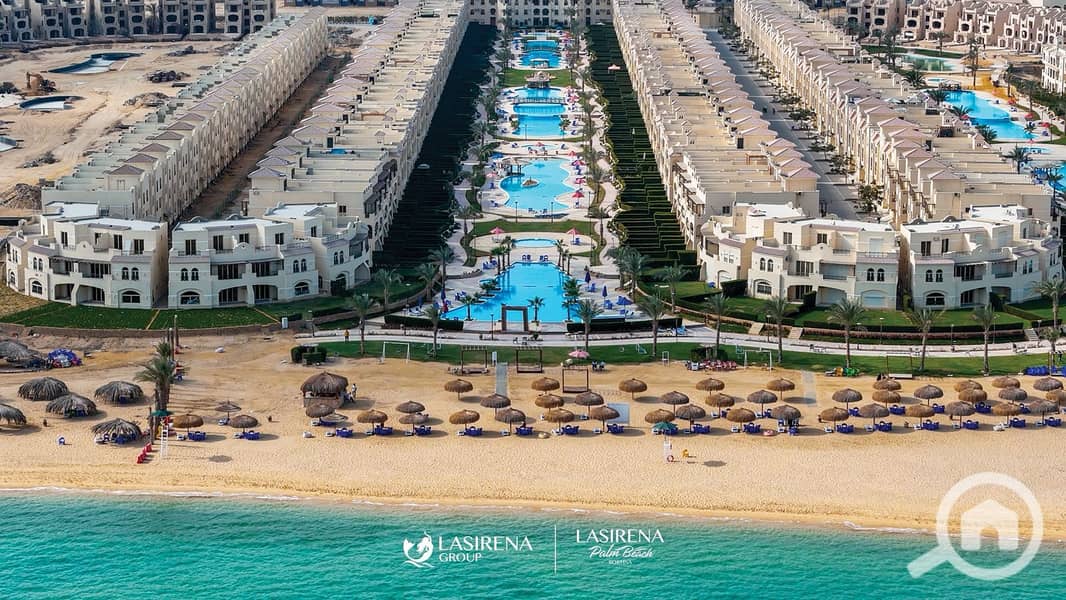 8 WhatsApp Image 2026-02-04 at 12.11. 05 PM (1). jpeg