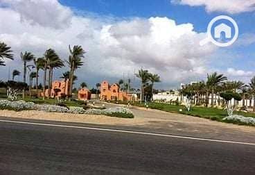 Land for Sale in 6th of October, Giza - 2eb95dd1-b218-4a5c-a3e8-37b027811171. jpg