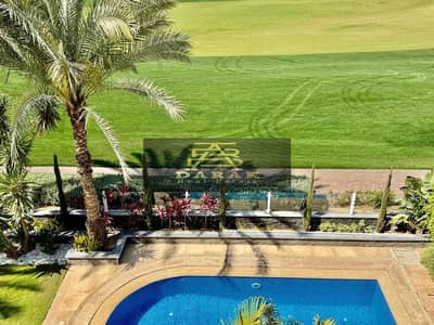 7 Bedroom Villa for Sale in Madinaty, Cairo - WhatsApp Image 2026-04-09 at 3.20. 03 PM (4). jpeg