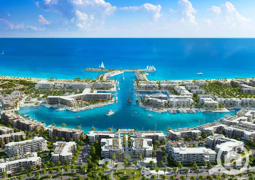 7 مراسي-مصر. jpg