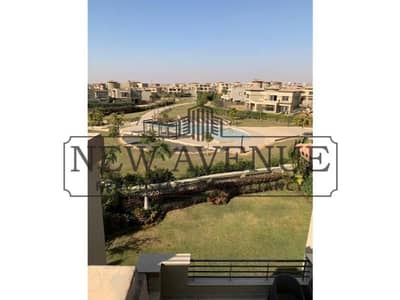 فیلا 4 غرف نوم للبيع في القاهرة الجديدة، القاهرة - 5319a788-19ea-4c30-bb30-09a6d2fd86bf. jfif. jpg فیلا 4 غرف نوم للبيع في القاهرة الجديدة، القاهرة - 5319a788-19ea-4c30-bb30-09a6d2fd86bf. jfif. jpg