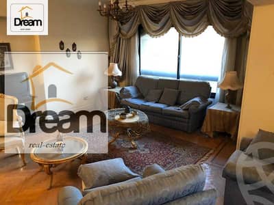 فلیٹ 3 غرف نوم للايجار في المهندسين، الجيزة - 678f9142b4acb376203273. jpg