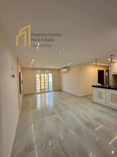 شقة 3 غرف نوم للايجار في مدينتي، القاهرة - 727c2a23-4af4-4758-81b1-6425a4bab64e. jpg