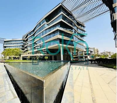 Office for Rent in Sheikh Zayed, Giza - Screenshot 2026-08-20 124750. jpg Office for Rent in Sheikh Zayed, Giza - Screenshot 2026-08-20 124750. jpg