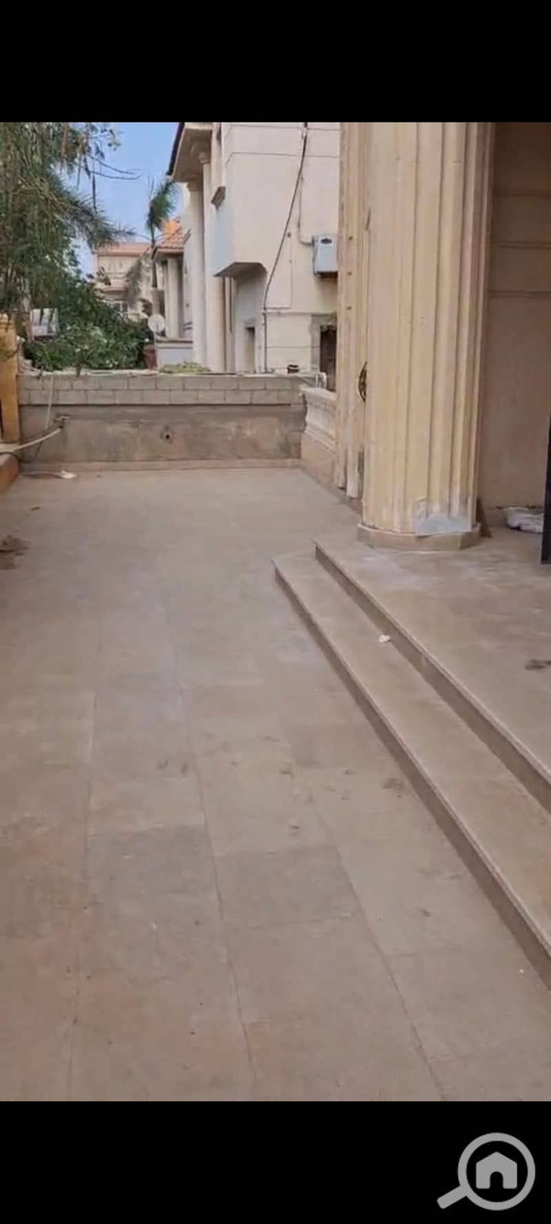 3 1000416418. jpg
