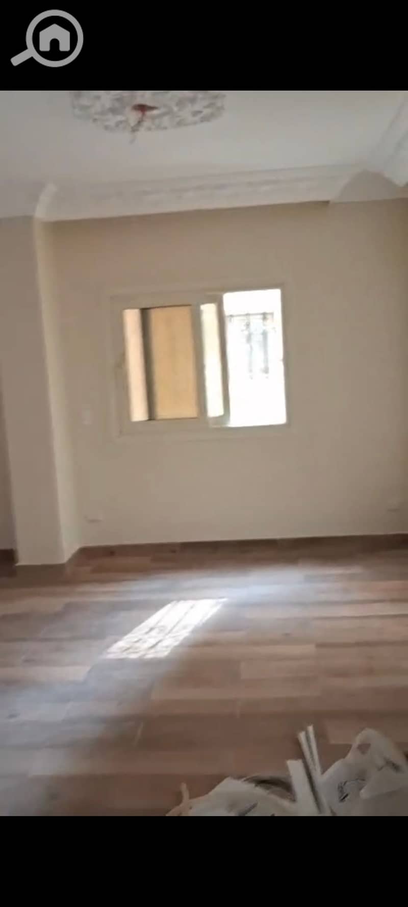 4 1000416420. jpg