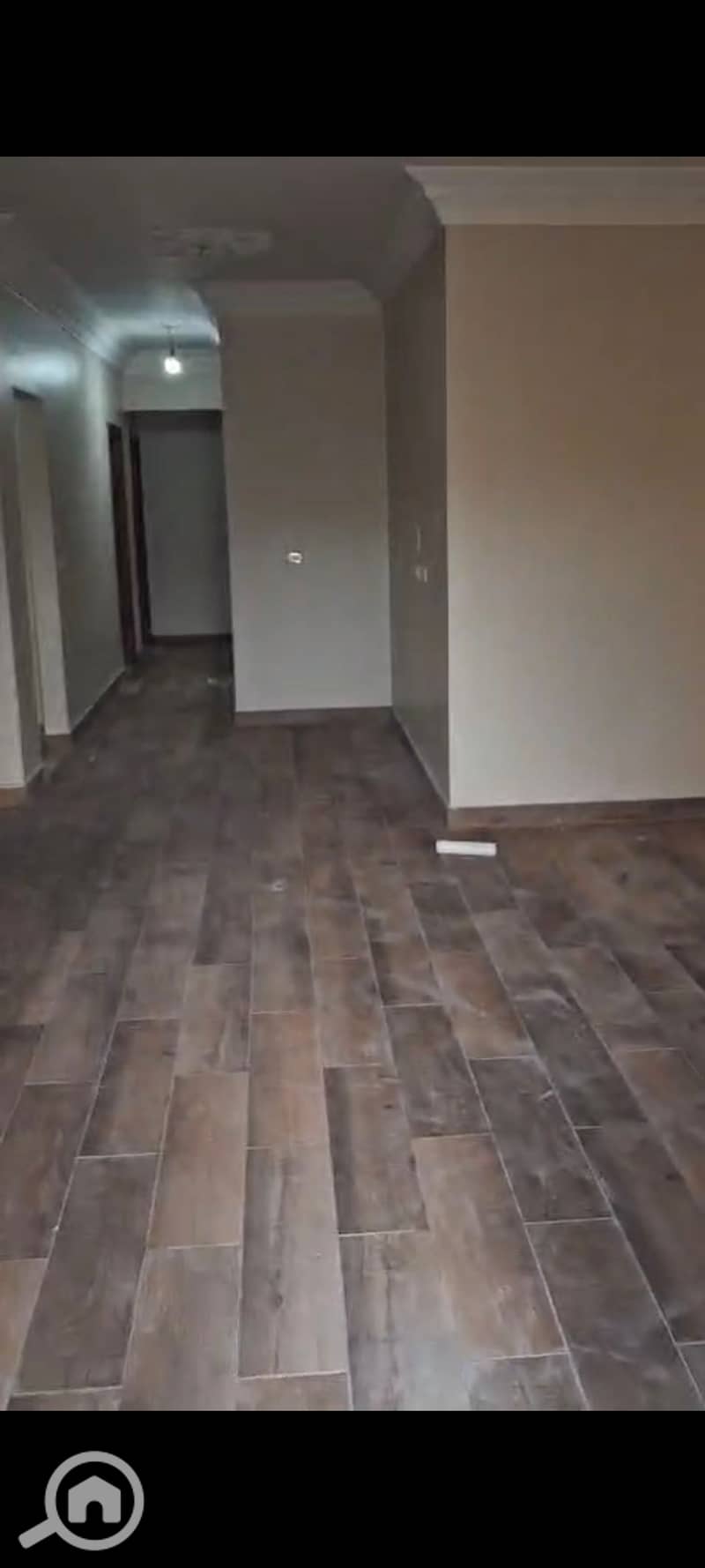 5 1000416419. jpg