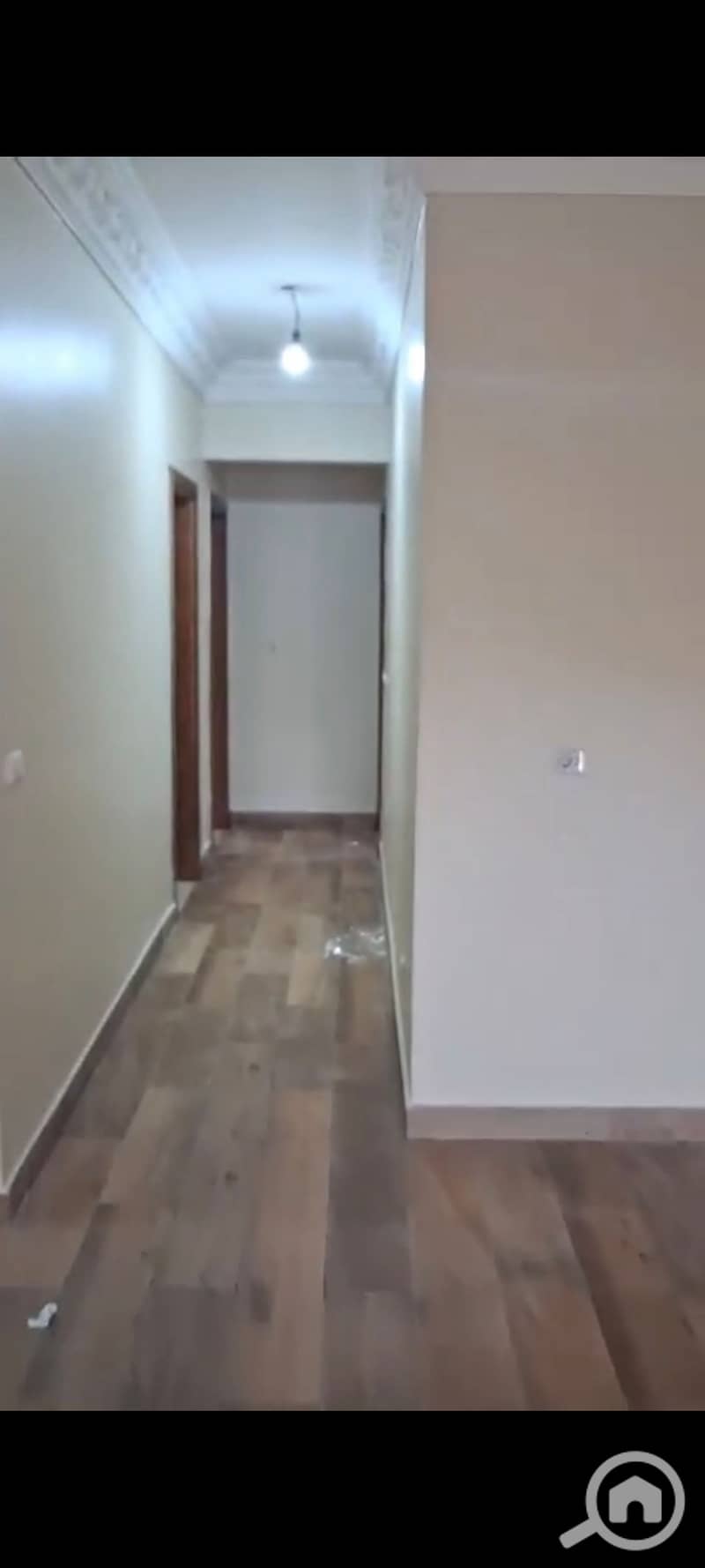 6 1000416423. jpg
