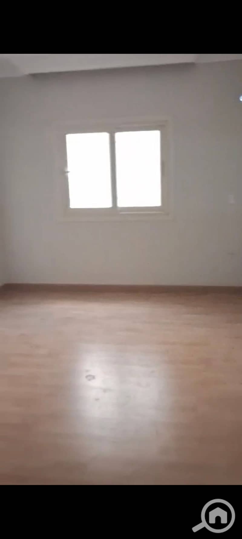 9 1000416425. jpg