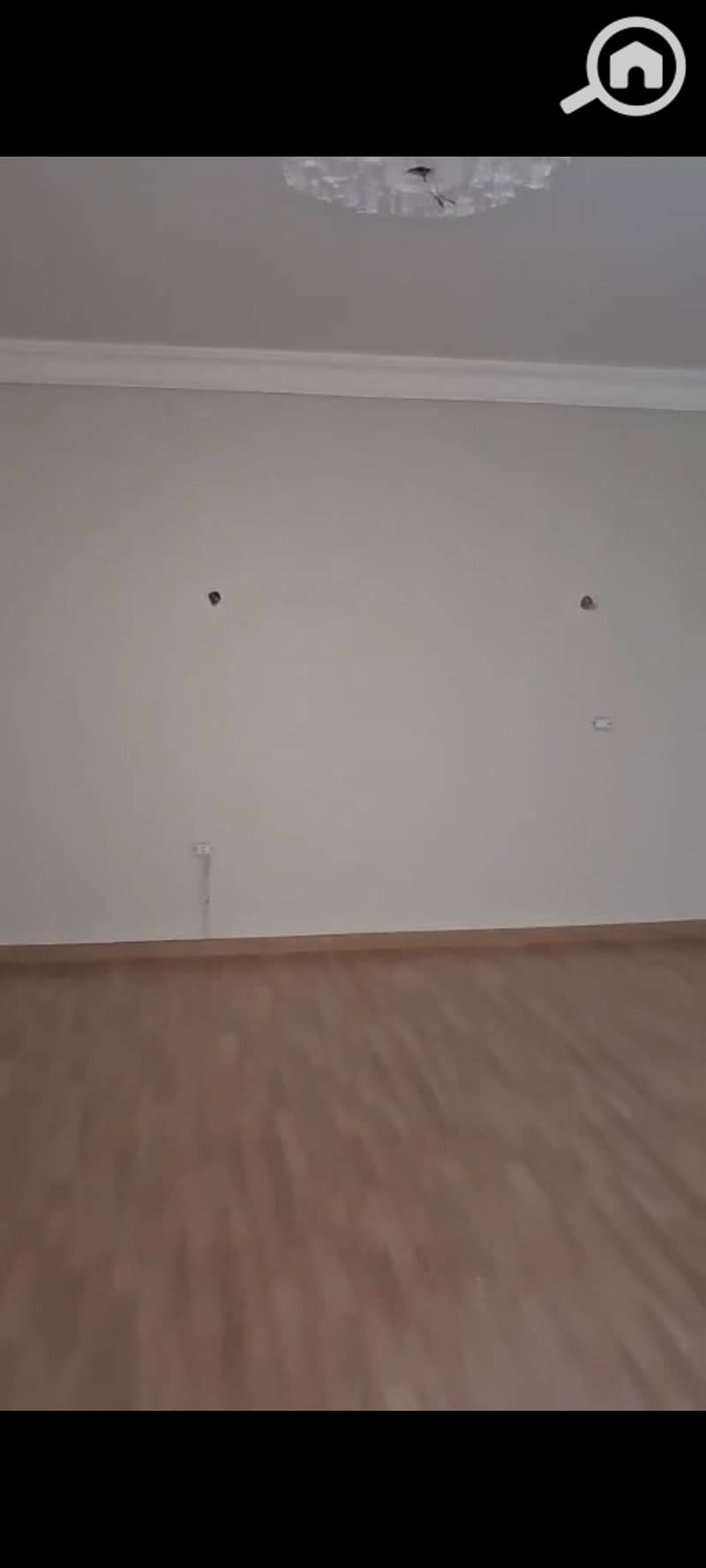 10 1000416430. jpg