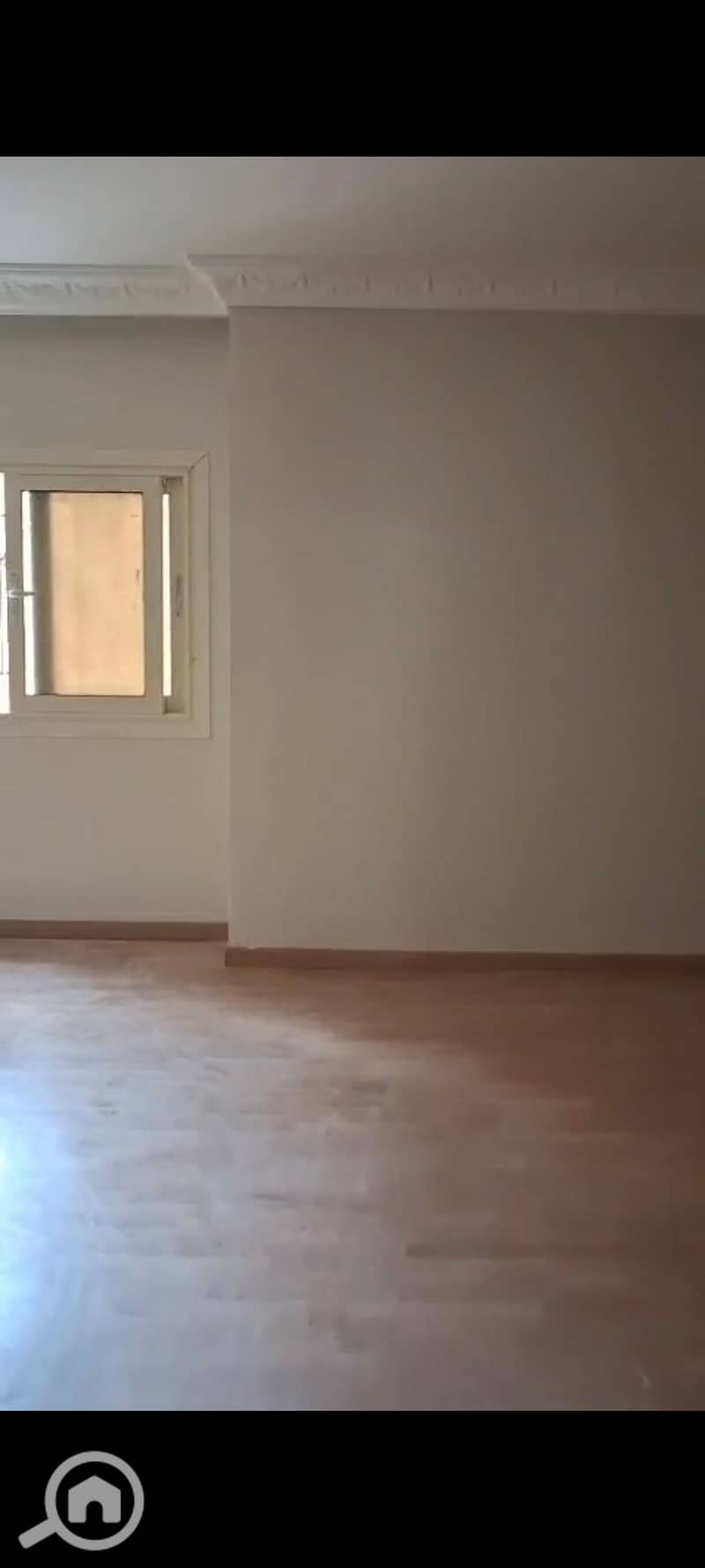 11 1000416428. jpg