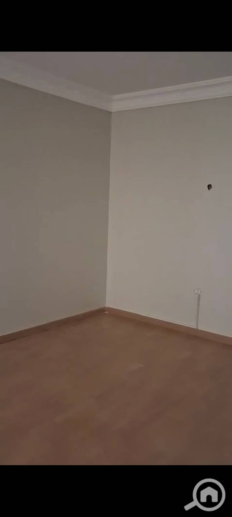 12 1000416429. jpg
