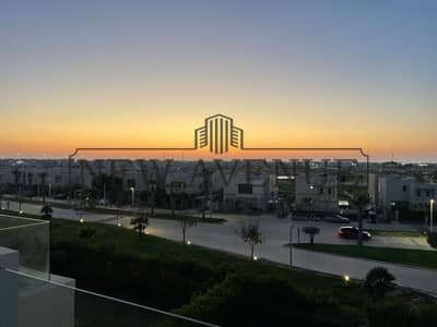 4 Bedroom Chalet for Sale in North Coast, Matruh - WhatsApp Image 2026-08-20 at 12.26. 11 AM. jpeg