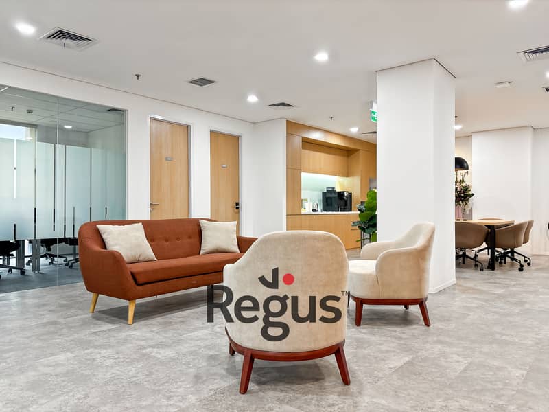 Regus_Wisma SSK_Indonesia_Centre 8998_Business Lounge 2. jpg Regus_Wisma SSK_Indonesia_Centre 8998_Business Lounge 2. jpg