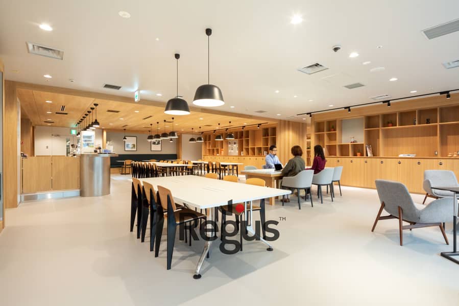 5 Coworking_19. jpg
