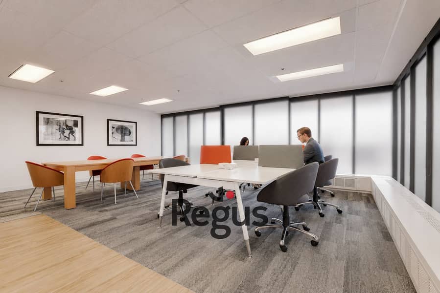 7 Coworking_1. png