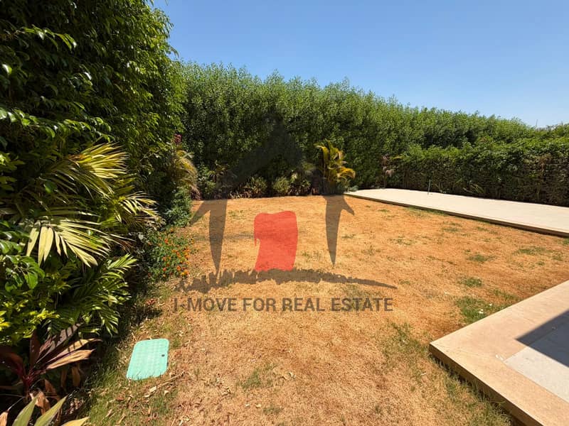 11 WhatsApp Image 2026-08-18 at 4.51. 22 PM (1). jpeg