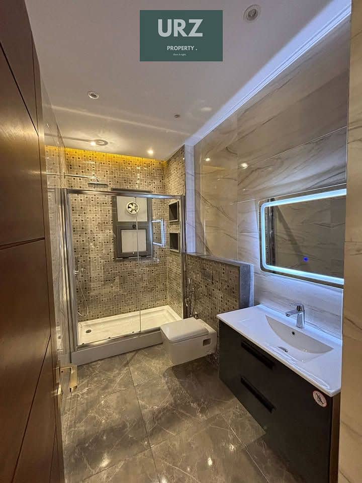 6 537960914_1811509059452205_4069277533251956295_n. jpg