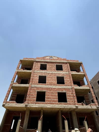 3 Bedroom Flat for Sale in New Cairo, Cairo - IMG_9078. jpg