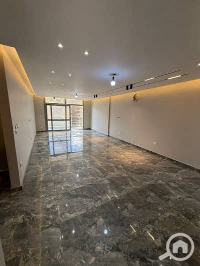 3 Bedroom Apartment for Sale in Katameya, Cairo - 17f6f15c-cc27-4191-8bf1-e77d4249cd97. jpg