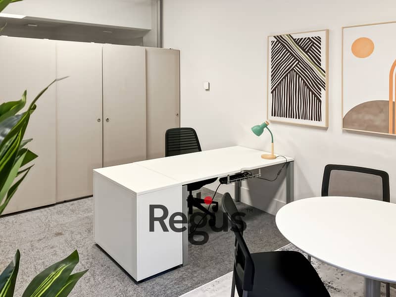 7 Office_15. jpg