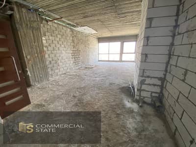 Office for Sale in New Cairo, Cairo - WhatsApp Image 2026-08-18 at 3.22. 12 PM (2). jpeg