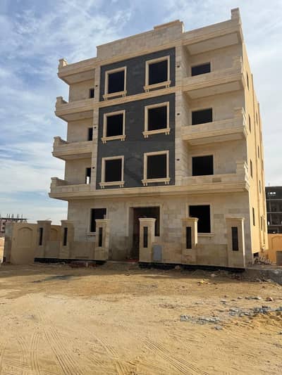 3 Bedroom Flat for Sale in New Cairo, Cairo - cc44a8f7-f342-4142-8b50-f169e2715404. jpg 3 Bedroom Flat for Sale in New Cairo, Cairo - cc44a8f7-f342-4142-8b50-f169e2715404. jpg