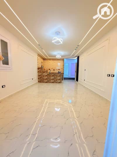 2 Bedroom Apartment for Sale in Nakheel, Alexandria - aa00d8b2-2ac3-4290-8d58-5bf7a41adc67. jpg