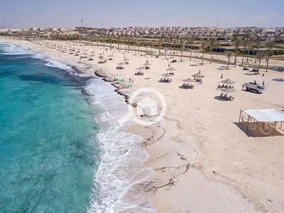 2 Bedroom Chalet for Sale in North Coast, Matruh - WhatsApp Image 2024-05-30 at 11.56. 26 AM (1)_800x600. jpg 2 Bedroom Chalet for Sale in North Coast, Matruh - WhatsApp Image 2024-05-30 at 11.56. 26 AM (1)_800x600. jpg