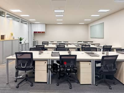 Office for Rent in 6th of October, Giza - Regus_CHONGQING, World Financial Centre _China_Centre 2843_Coworking. jpg Office for Rent in 6th of October, Giza - Regus_CHONGQING, World Financial Centre _China_Centre 2843_Coworking. jpg