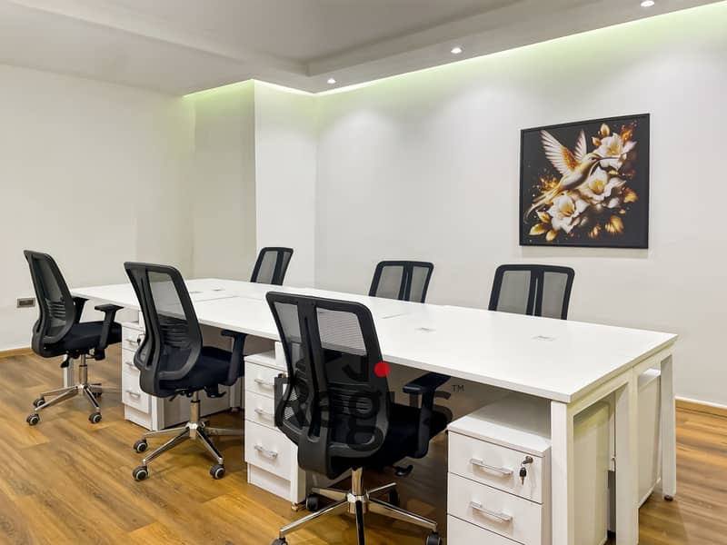 6 Regus_Abuja, Chelsea CBD_Nigeria_Centre 8699_Co-working 3_LOCATIONHEROIMAGE. jpg