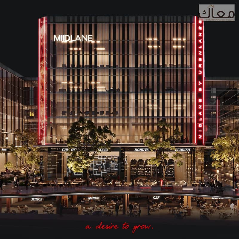 2 Grid 2 (1). png