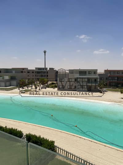 3 Bedroom Penthouse for Sale in North Coast, Matruh - WhatsApp Image 2026-08-19 at 4.49. 47 PM (1). jpeg 3 Bedroom Penthouse for Sale in North Coast, Matruh - WhatsApp Image 2026-08-19 at 4.49. 47 PM (1). jpeg